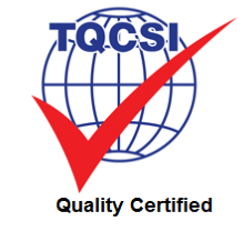 Industry accreditation