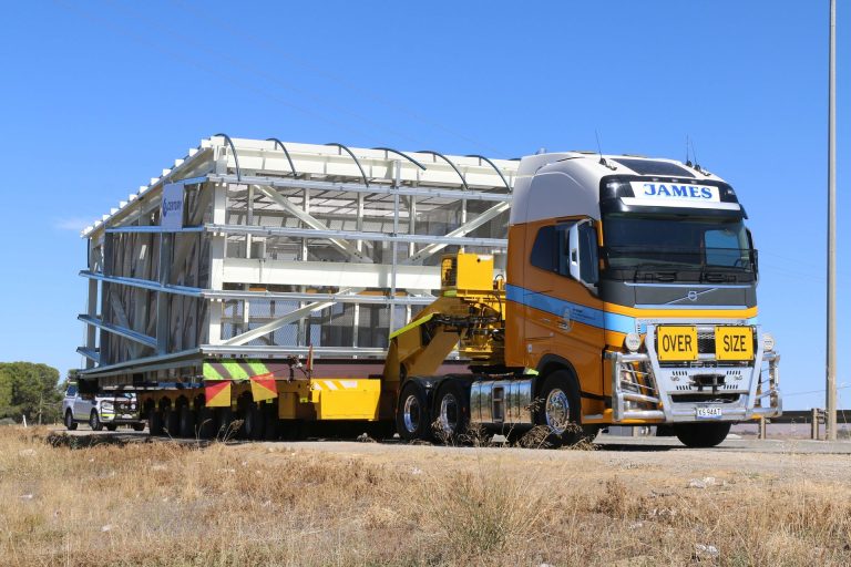 Kato 50 Tonne