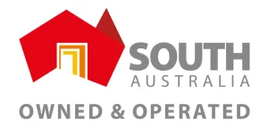 Industry accreditation